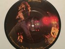 Led Zeppelin Stairway To Heaven Hey Hey What Can I Do Picture Disc 7