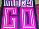 Vinyl Trance Techno Classics Moby Go /5057