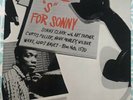 Sonny Clark – Dial 