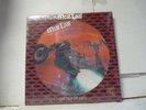MINT SEALED MEAT LOAF 