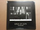 KINGS OF LEON    