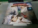 Tenacious D-Pick Of Destiny VINYL NEW