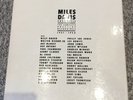 Miles Davis - Chronicle: Complete Prestige Recordings 1951–1956 - 12LP BoxSet EX