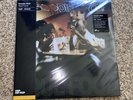 Goodie Mob - Soul Food 2LP - Vinyl Me Please VMP New Unopened