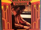 Bill Evans: Symbiosis (MPS/BASF ?MC 22094) Stereo LP + FREE CD of Digital Files
