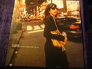 PJ Harvey Vinyl LP Stories From The City, Stories From The Sea First UK Press M-