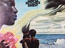 Miles Davis Bitches Brew vinyl LP ID28a