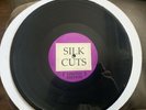 Silk Cuts Vol.1 / Happy Hardcore Vinyl / The Ratpack The Prodigy Bizarre Inc
