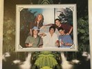 NOFX 