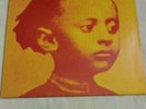 RASTAFARI. Ras Michael & the. Sons of negus