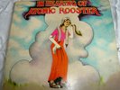 Atomic Rooster 