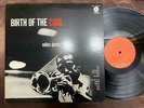 MILES DAVIS BIRTH OF THE COOL CAPITOL ECJ 70056 MONO JAPAN Vinyl LP