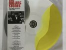 Rolling Stones ?– The BBC Sessions 1963-1965 Tri-Color Vinyl  NEW Sealed