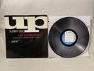 1960 Lou Donaldson Sunny Side Up LP Blue Note ‎Records Mono BLP 4036 VG/G+