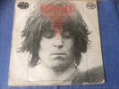 Terry Reid. The Most Of Terry Reid. 1971 Reissue 12