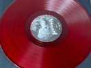 Hatebreed ?– Weight Of The False Self Vinyl LP