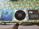 Nirvana Nevermind	DGC-24425 Geffen LP Record 33 RPM Album Very good