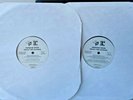 Depeche Mode - Enjoy The Silence - 2004 US Promo 2X 12