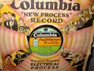 PAUL WHITEMAN Is It Gonna Be Long 78 Columbia #1496 BIX BEIDERBECKE/BING CROSBY