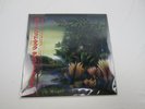 FLEETWOOD MAC TANGO IN THE NIGHT WARNER P-13490 with OBI Japan VINYL  LP