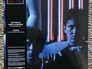 Soft Cell Say Hello Wave Goodbye RSD 2018 Clear 12” Vinyl Sealed Mint