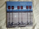 DEPECHE MODE The singles tour 86-98 2LP Gatefold