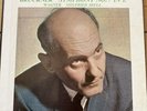 SET 323-4 Bruckner Symphony No. 7 / Wagner Siegfried Idyll / Solti VPO 2 LP box