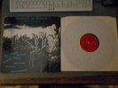 Sampler ** Soundtracks zum Untergang 2 ** Punk ** RAR **