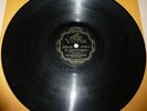 PREWAR JAZZ 78 RPM RECORD - KING OLIVER - VICTOR 22298