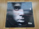 Who am I? Addictive Hip Hop Muzick Vinyl Above the Law Kokane Eazy E Ruthless
