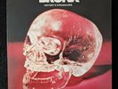 The Bronx History's Stranglers vinyl rare single 7