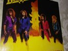 Dokken - Under Lock And Key 12