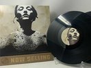 Converge - Jane Doe Vinyl LP Black 180 Gram Reissue Deathwish