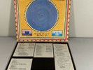 Talking Heads - Speaking In Tongues - Vinyl LP 1983 Sire Records -