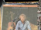 GORDON LIGHTFOOT “SUNDOWN” Mobile Fidelity MFSL