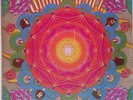 QUINTESSENCE - DIVE DEEP - 1971