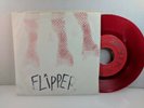 Flipper Rare punk 7