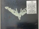 The Dark Knight Rises - Limited Edition 