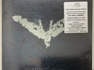 The Dark Knight Rises - Limited Edition 