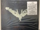 The Dark Knight Rises - Limited Edition 