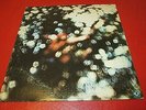 Pink Floyd-Obscured By The Clouds-Harvest ST11078