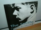 THE SMITHS HATFUL OF HOLLOW 1984 ROUGH TRADE VINYL LP RECORD ROUGH 76