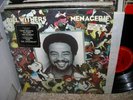 BILL WITHERS-Menagerie-OR.NM- MASTERDISK LP/SHRINK/HYPE  Lovely Day/She Wants To