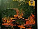 Judas Priest Sad Wings Of Destiny 2020 RSD Exclusive Color Vinyl 180-gr Halford