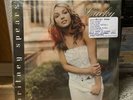 BRITNEY SPEARS LUCKY RARE 12