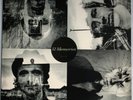 Grail unplayed Travis 12 Memories 1st press M vinyl M- Cover M OIS mine from new