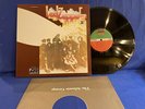 LED ZEPPELIN II SD 19127 ATLANTIC + INNER 1977 USA LP MINT