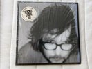 Jeff Tweedy - Warmer - Record Store Day Limited Vinyl Exclusive RSD 2019 US