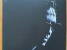 Richard Hawley - Truelove's Gutter Limited  Red 2LP Vinyl
