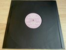 DJ SEDUCTION-ON MY OWN (SLIPMATT MIX)& SUB DUB (SS ROLLERS)HARDCORE RAVE JUNGLE